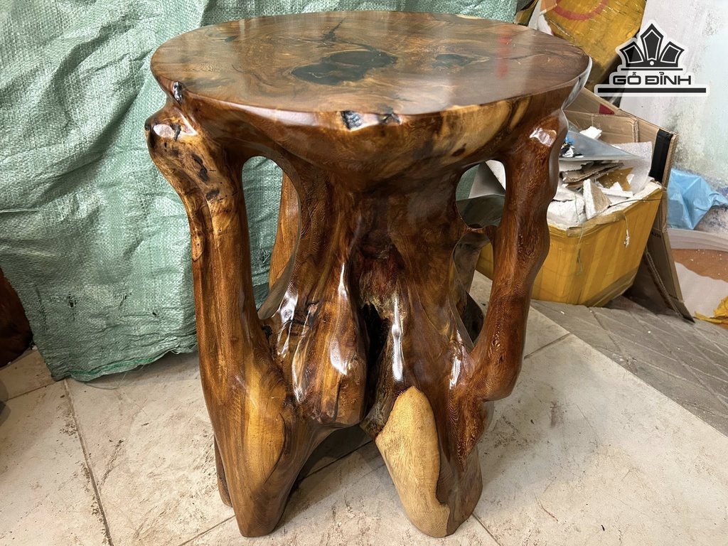 don-go-go-muong-rung-cao-55-mat-43-41-cm-dm144-473998