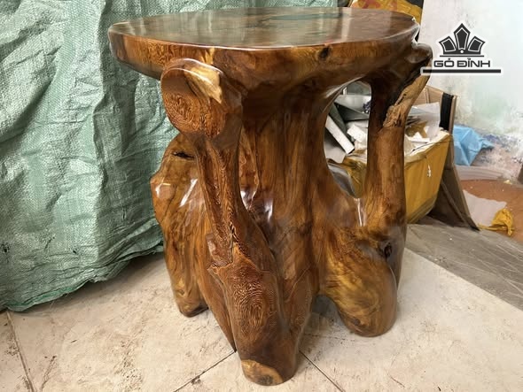 don-go-go-muong-rung-cao-55-mat-43-41-cm-dm144-473999