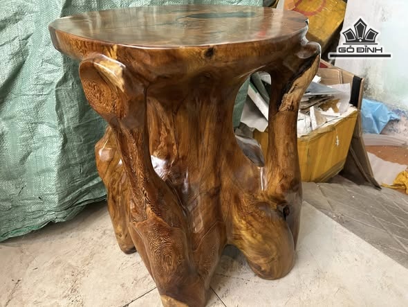 don-go-go-muong-rung-cao-55-mat-43-41-cm-dm144-474001