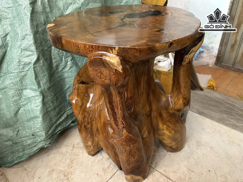 don-go-go-muong-rung-cao-55-mat-43-41-cm-dm144-474002