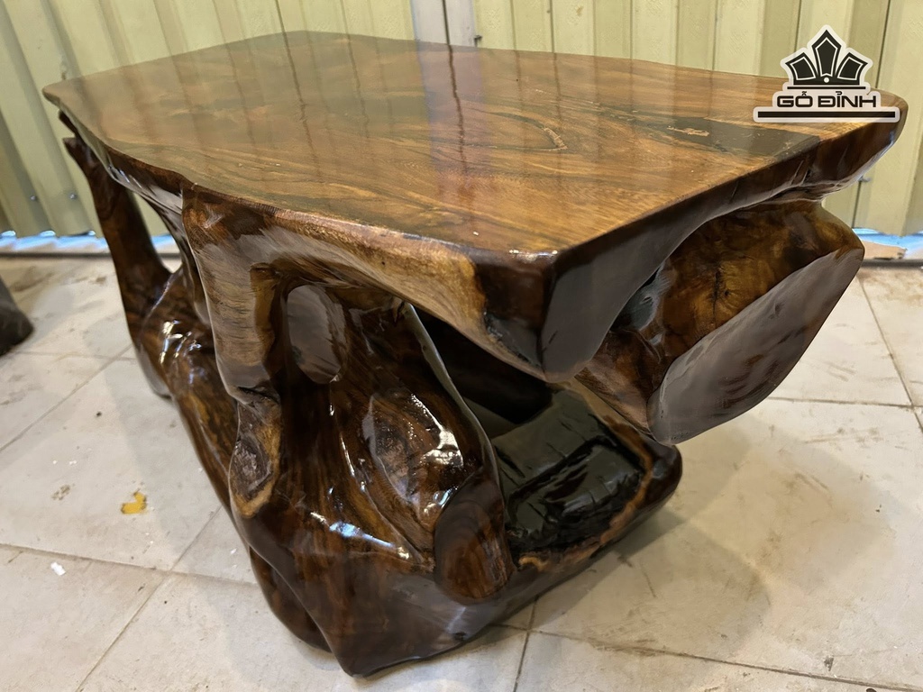 ban-tra-don-dai-go-muong-den-cao-44-mat-107-42-cm-dm21-474005