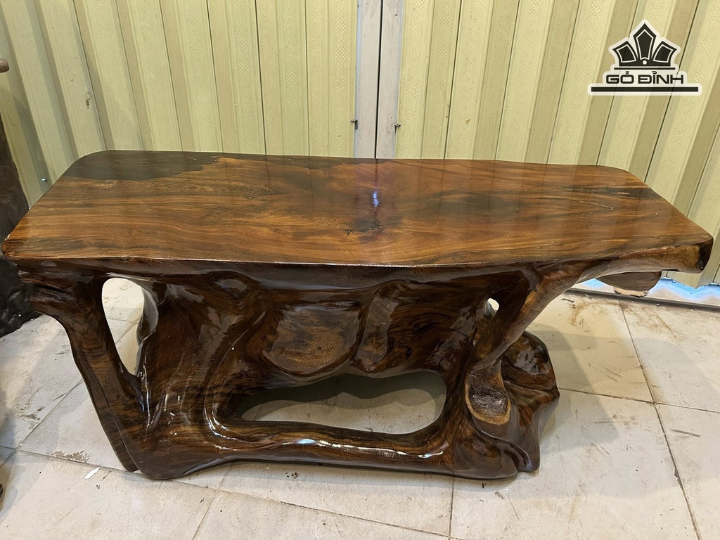 ban-tra-don-dai-go-muong-den-cao-44-mat-107-42-cm-dm21-474006