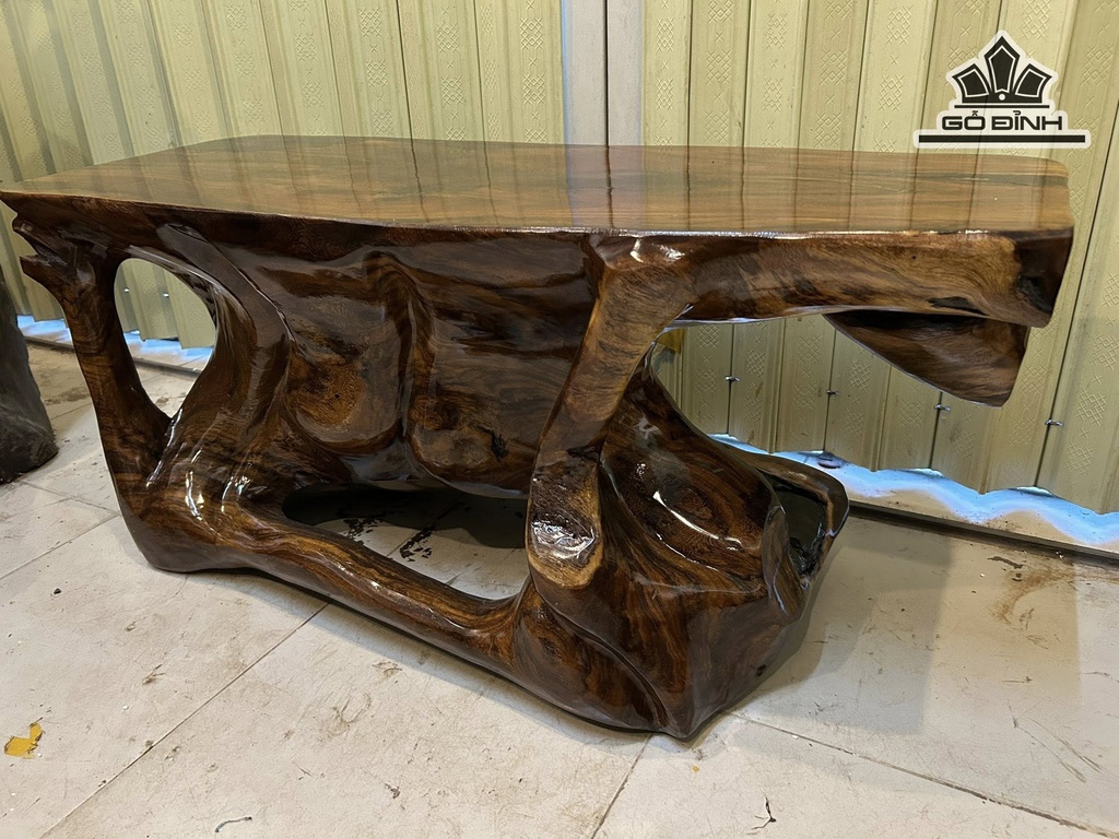 ban-tra-don-dai-go-muong-den-cao-44-mat-107-42-cm-dm21-474007