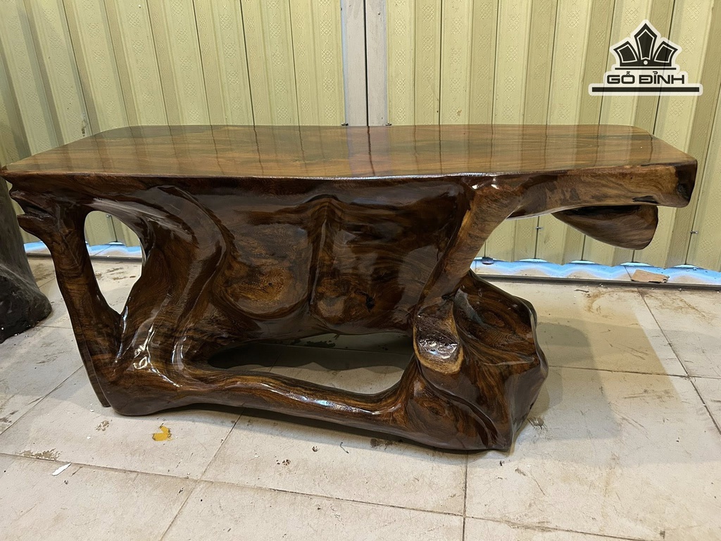 ban-tra-don-dai-go-muong-den-cao-44-mat-107-42-cm-dm21-474009