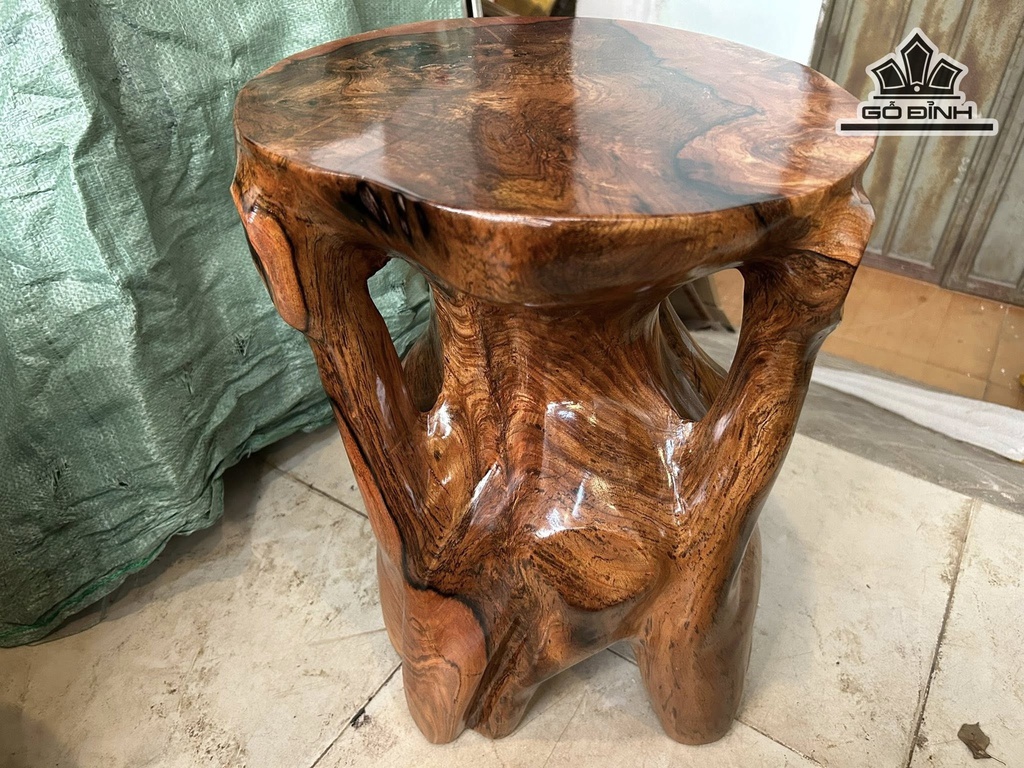 don-go-go-go-vang-cao-50-mat-35-34-cm-dg147-474010