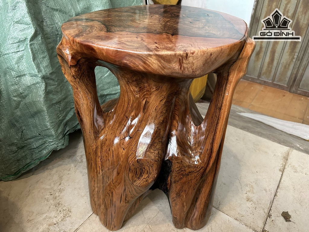 don-go-go-go-vang-cao-50-mat-35-34-cm-dg147-474013