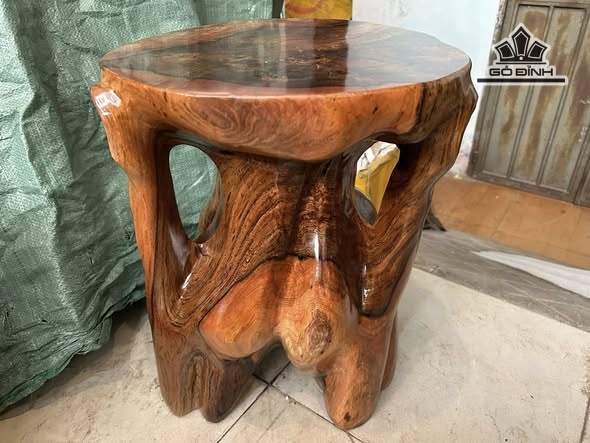 don-go-go-go-vang-cao-50-mat-35-34-cm-dg147-474014