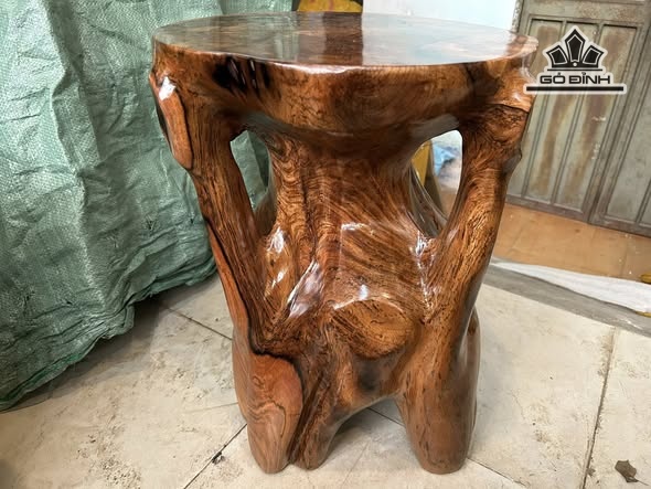 don-go-go-go-vang-cao-50-mat-35-34-cm-dg147-474015