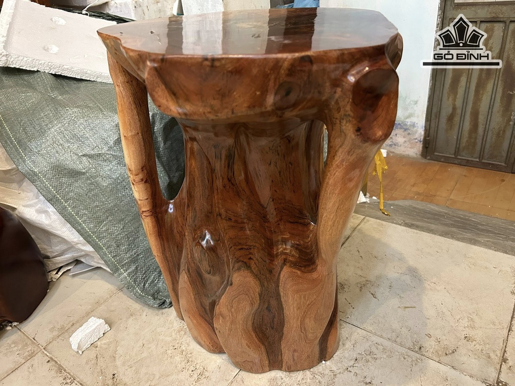 don-go-go-go-vang-cao-60-mat-47-42-cm-dg149-474018