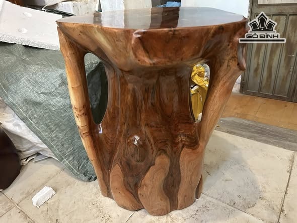 don-go-go-go-vang-cao-60-mat-47-42-cm-dg149-474019