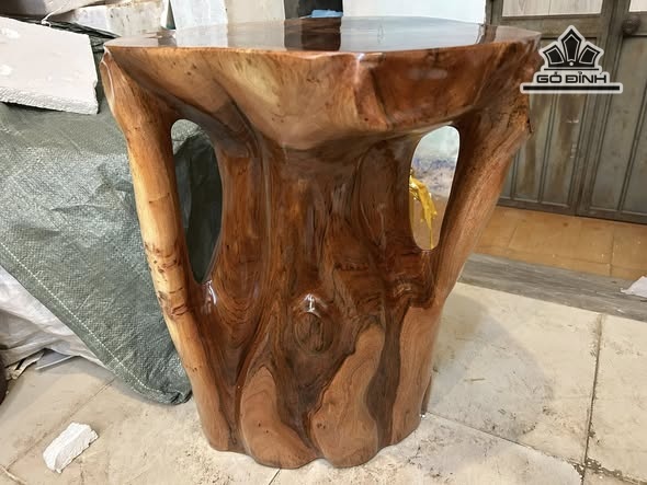 don-go-go-go-vang-cao-60-mat-47-42-cm-dg149-474020