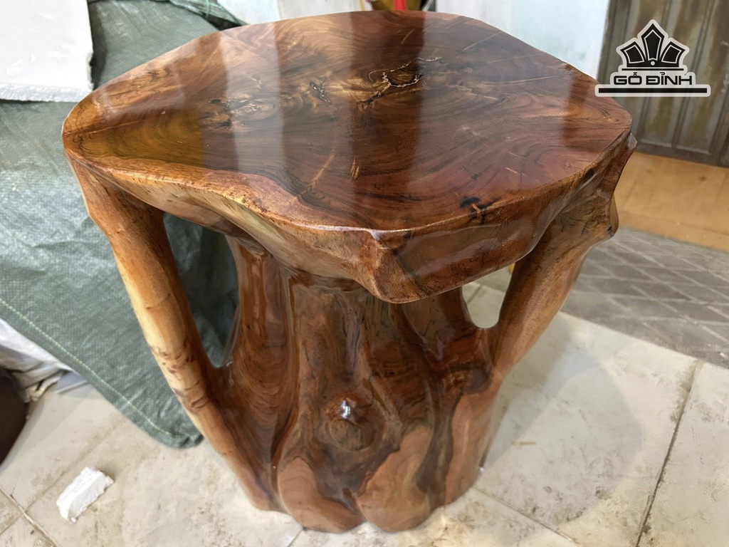 don-go-go-go-vang-cao-60-mat-47-42-cm-dg149-474021