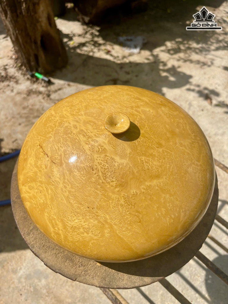 binh-phu-quy-go-nu-bang-lang-cao-11-duong-kinh-binh-26-cm-474023