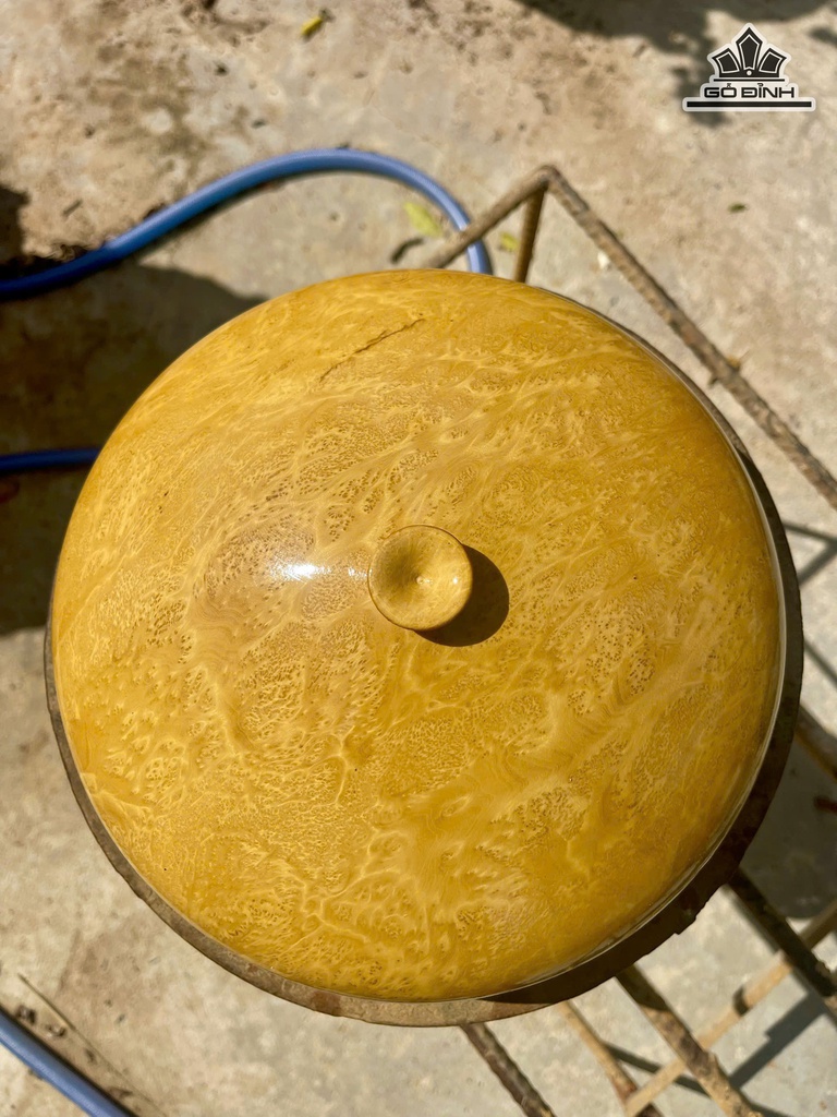 binh-phu-quy-go-nu-bang-lang-cao-11-duong-kinh-binh-26-cm-474024