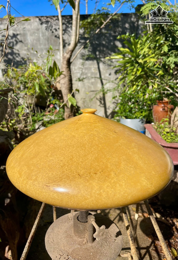 binh-phu-quy-go-nu-bang-lang-cao-185-duong-kinh-binh-42-cm-474029