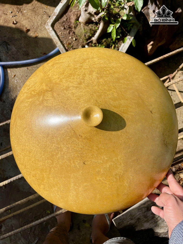 binh-phu-quy-go-nu-bang-lang-cao-185-duong-kinh-binh-42-cm-474030