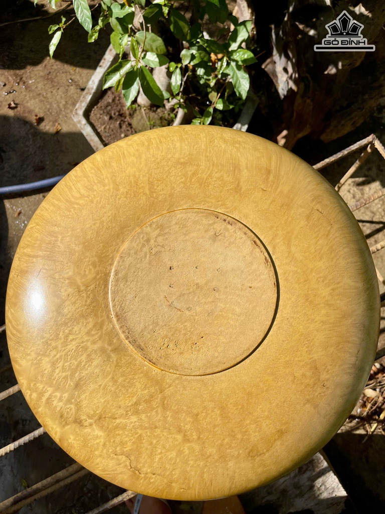 binh-phu-quy-go-nu-bang-lang-cao-185-duong-kinh-binh-42-cm-474031