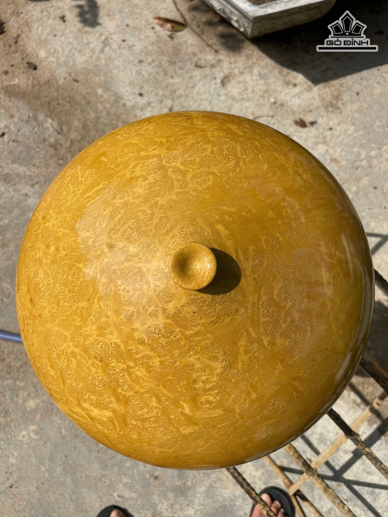 binh-phu-quy-go-nu-bang-lang-cao-19-duong-kinh-binh-37-cm-474033