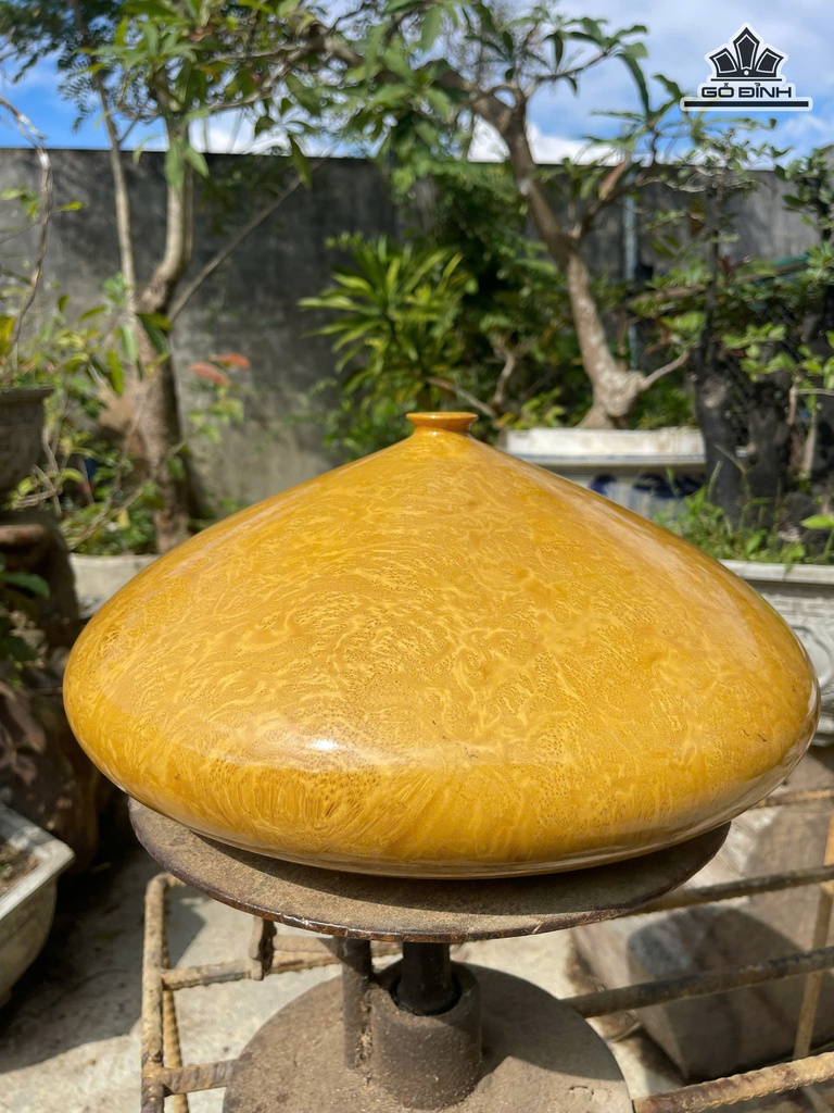 binh-phu-quy-go-nu-bang-lang-cao-19-duong-kinh-binh-37-cm-474034