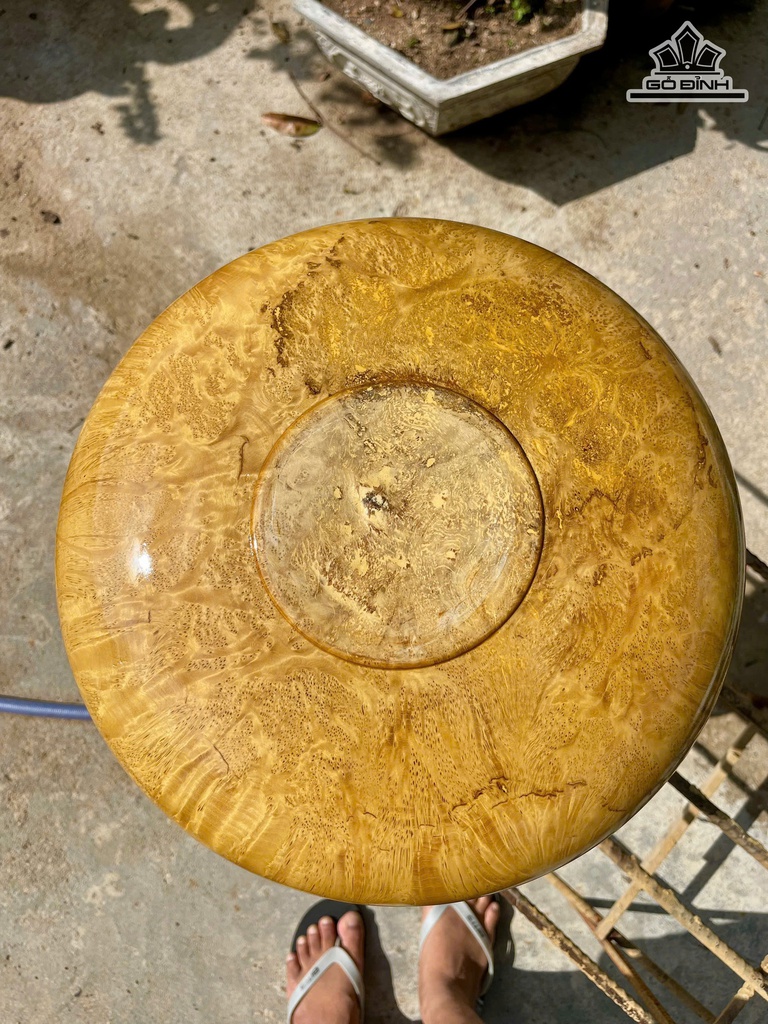 binh-phu-quy-go-nu-bang-lang-cao-19-duong-kinh-binh-37-cm-474035