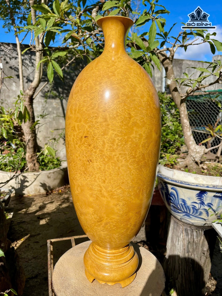 binh-phu-quy-go-nu-bang-lang-cao-62-duong-kinh-binh-24-cm-474041