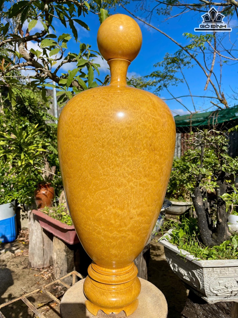 binh-phu-quy-go-nu-bang-lang-cao-ca-bi-79-duong-kinh-binh-32-cm-474045