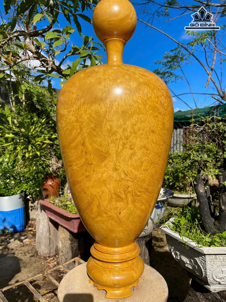 binh-phu-quy-go-nu-bang-lang-cao-ca-bi-79-duong-kinh-binh-32-cm-474046