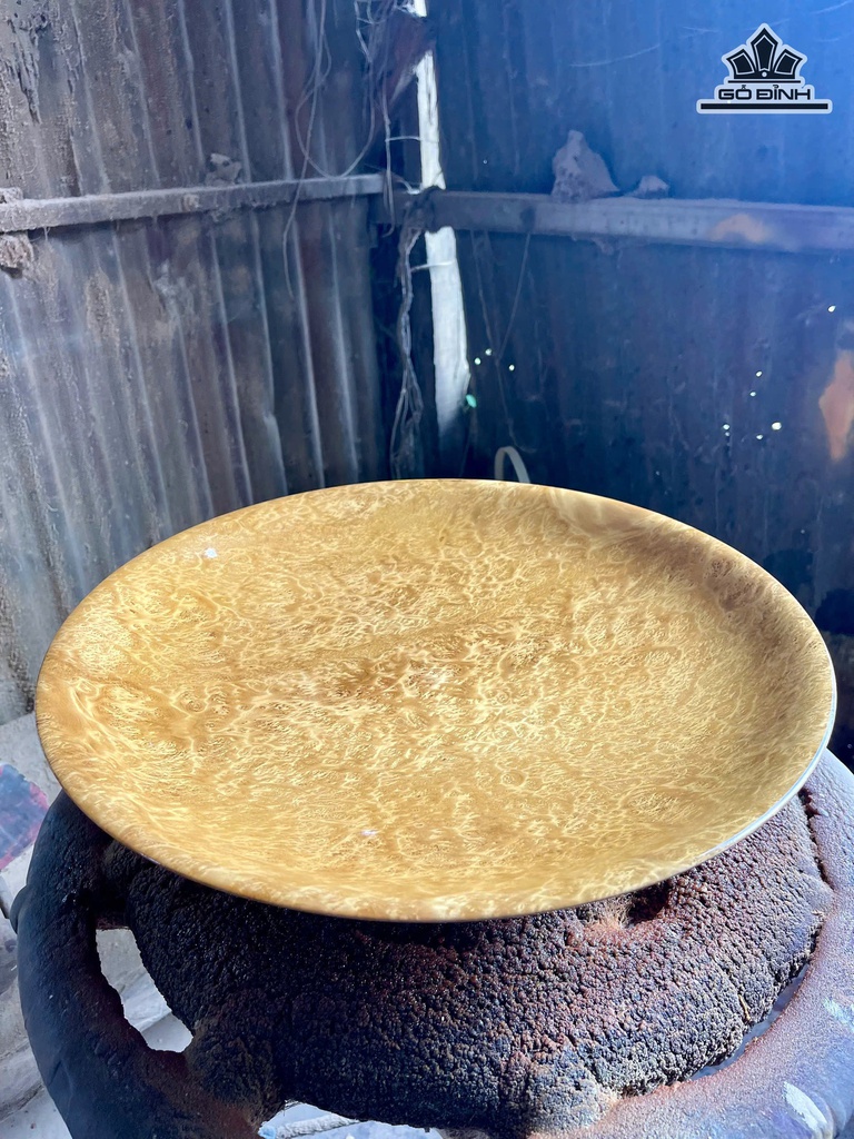 to-go-nu-bang-lang-cao-85-duong-kinh-425-cm-474050