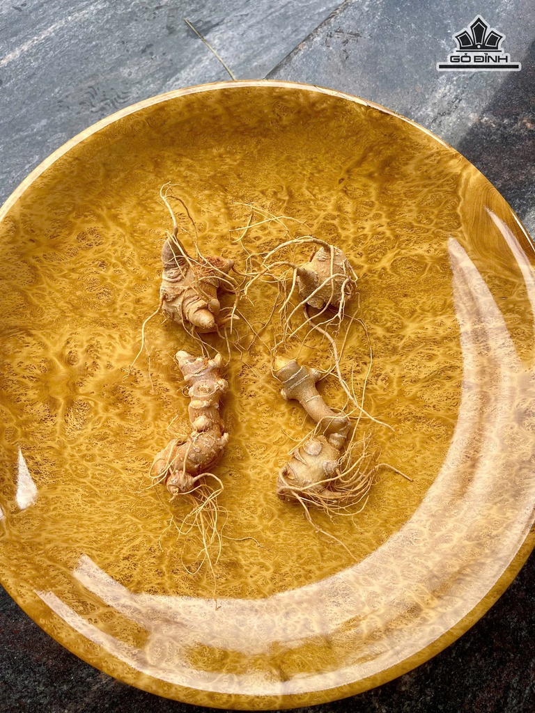 to-go-nu-bang-lang-cao-85-duong-kinh-425-cm-474051