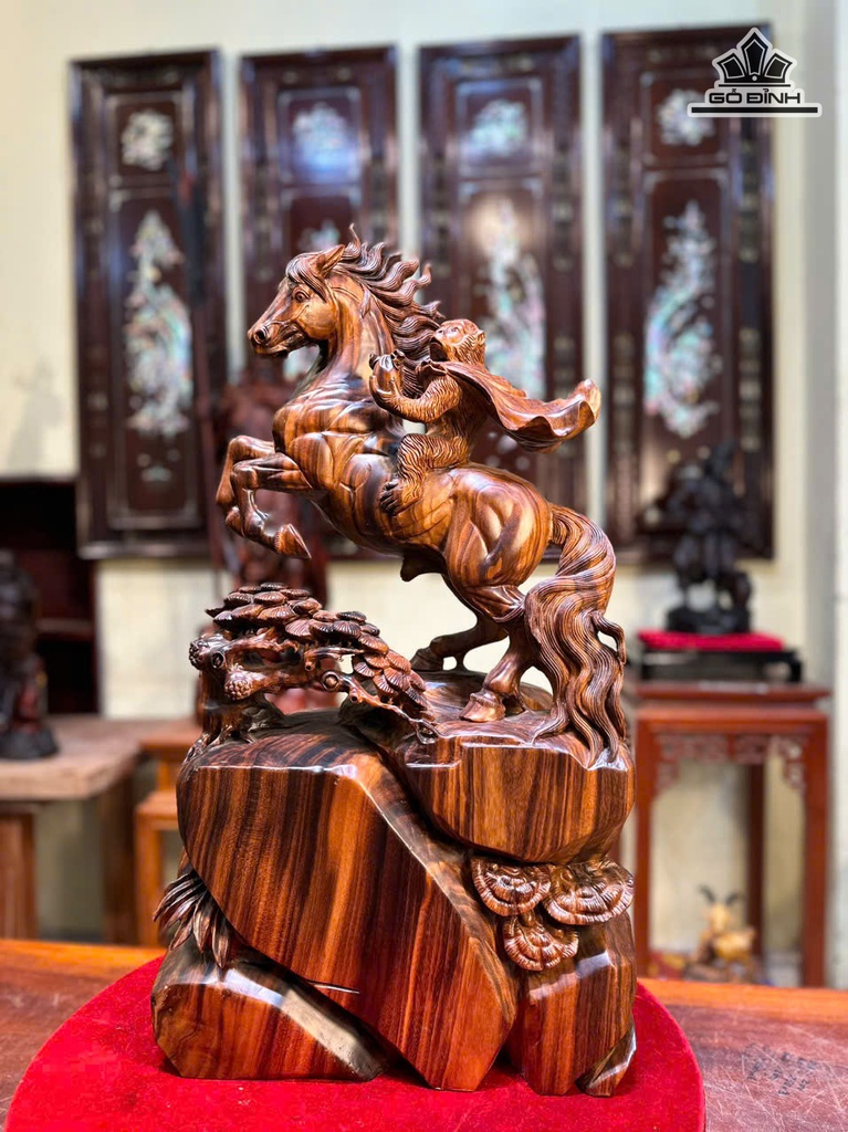 tuong-ma-thuong-phong-hau-go-mun-soc-cao-60-ngang-33-sau-16-cm-474055