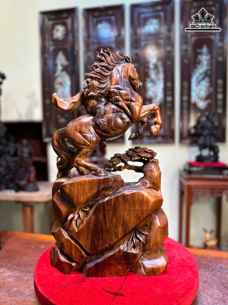 tuong-ma-thuong-phong-hau-go-mun-soc-cao-60-ngang-33-sau-16-cm-474056