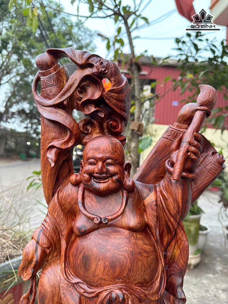 tuong-phat-di-lac-go-cam-cao-68-ngang-32-sau-22-cm-474058