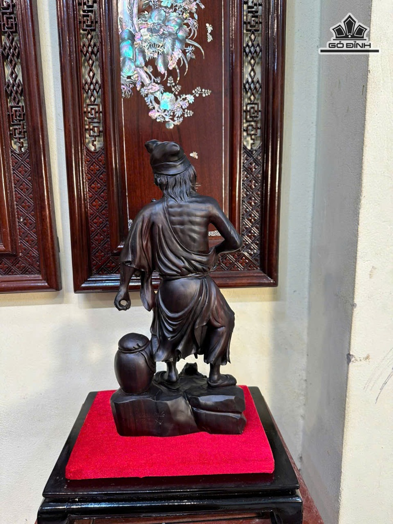 tuong-te-cong-go-tu-dan-cao-38-ngang-18-sau-11-cm-474063