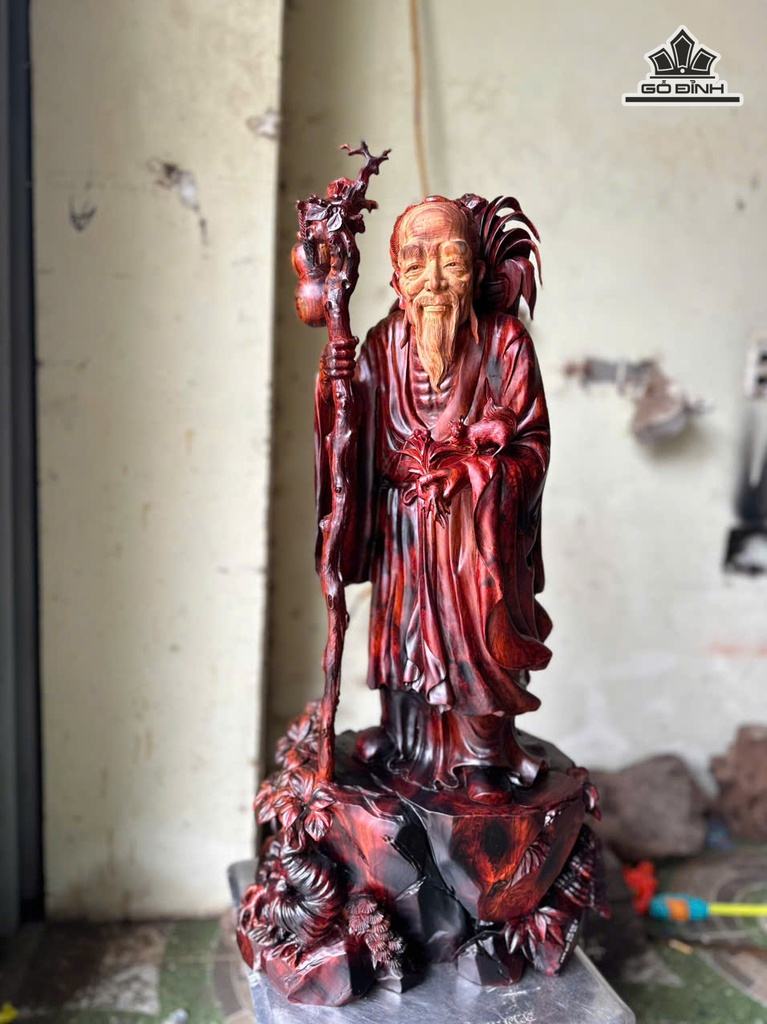 tuong-te-cong-go-tu-dan-cao-38-ngang-18-sau-11-cm-474065