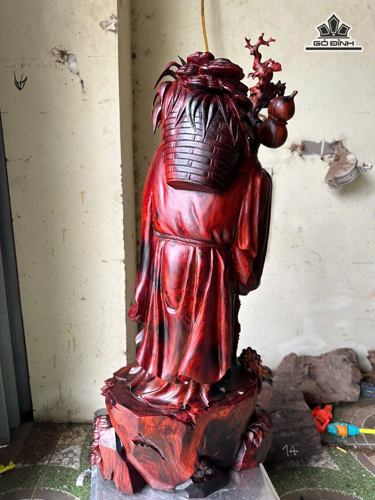 tuong-te-cong-go-tu-dan-cao-38-ngang-18-sau-11-cm-474067