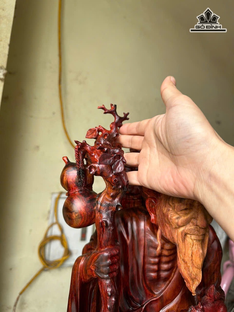 tuong-te-cong-go-tu-dan-cao-38-ngang-18-sau-11-cm-474068