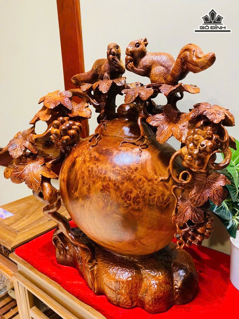 chum-phu-quy-nho-soc-go-nu-huong-cao-60-ngang-55-sau-42-cm-474070