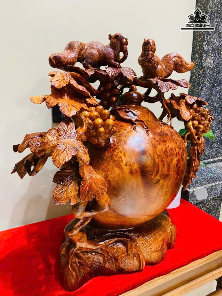 chum-phu-quy-nho-soc-go-nu-huong-cao-60-ngang-55-sau-42-cm-474071