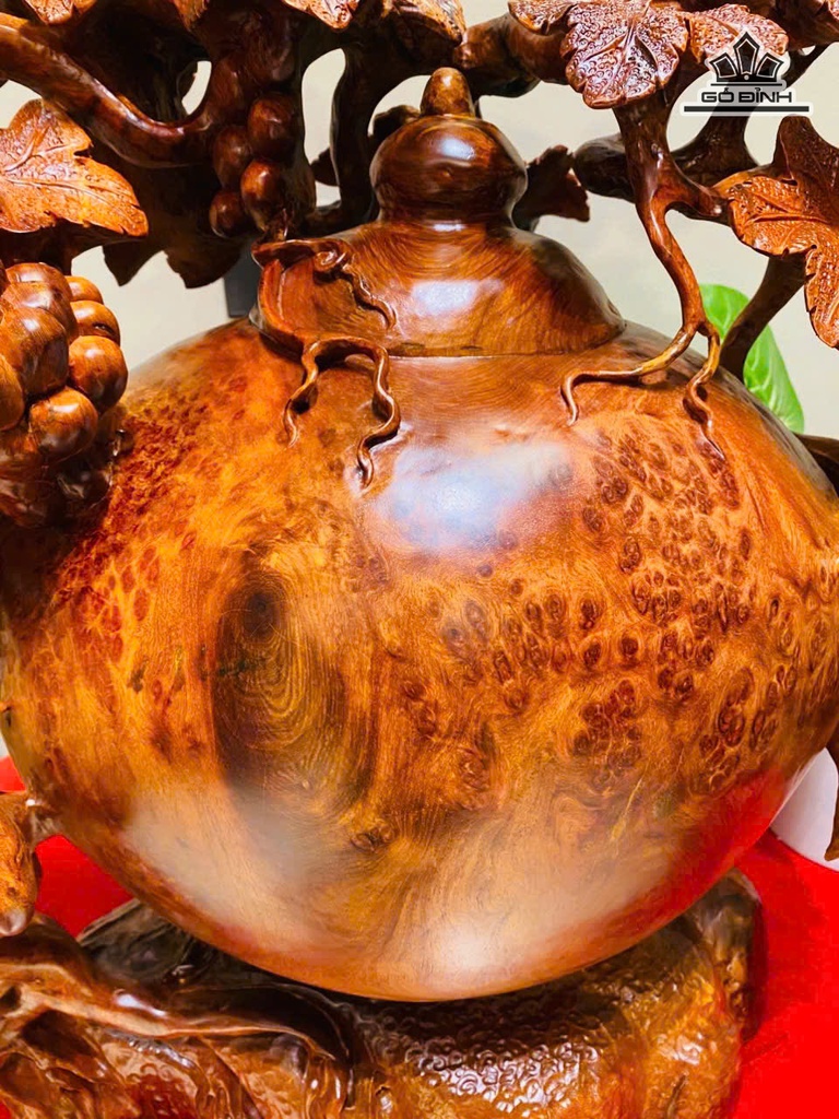 chum-phu-quy-nho-soc-go-nu-huong-cao-60-ngang-55-sau-42-cm-474073