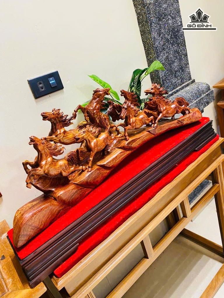 tuong-bat-ma-go-cam-cao-25-ngang-73-sau-12-cm-474074