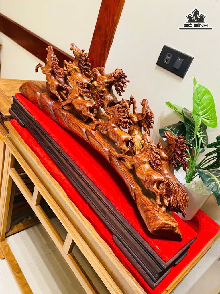 tuong-bat-ma-go-cam-cao-25-ngang-73-sau-12-cm-474075