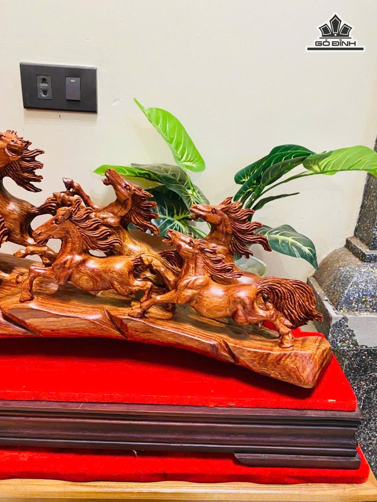 tuong-bat-ma-go-cam-cao-25-ngang-73-sau-12-cm-474077