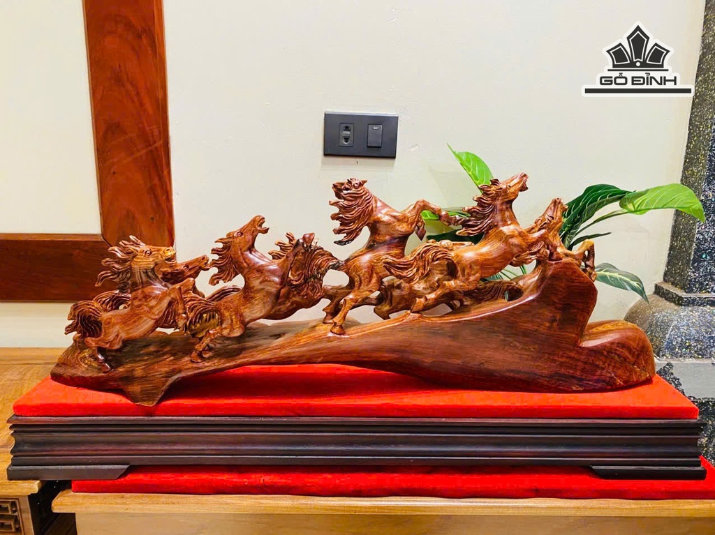 tuong-bat-ma-go-cam-cao-25-ngang-73-sau-12-cm-474078