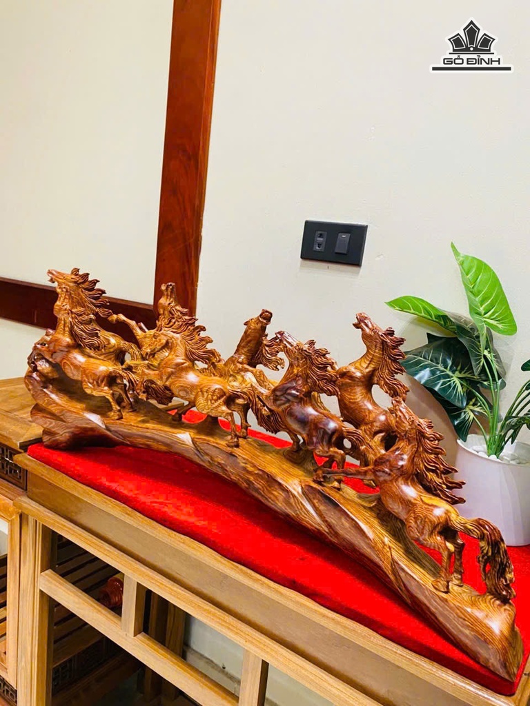 tuong-bat-ma-go-cam-cao-25-ngang-73-sau-12-cm-474080