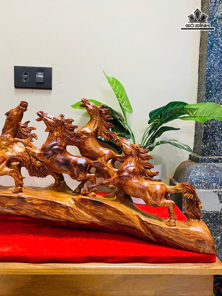 tuong-bat-ma-go-cam-cao-25-ngang-73-sau-12-cm-474082