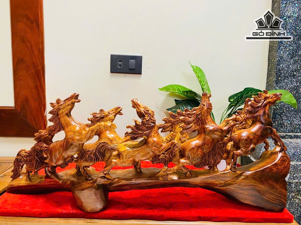 tuong-bat-ma-go-cam-cao-25-ngang-73-sau-12-cm-474083