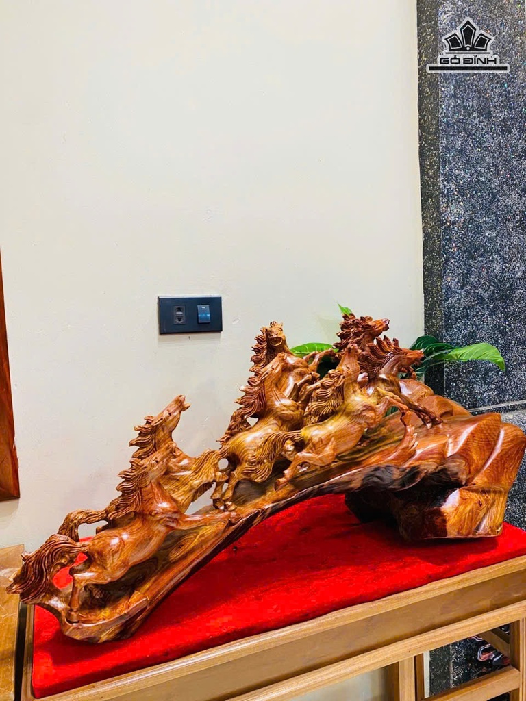 tuong-bat-ma-go-cam-cao-36-ngang-77-sau-33-cm-474084