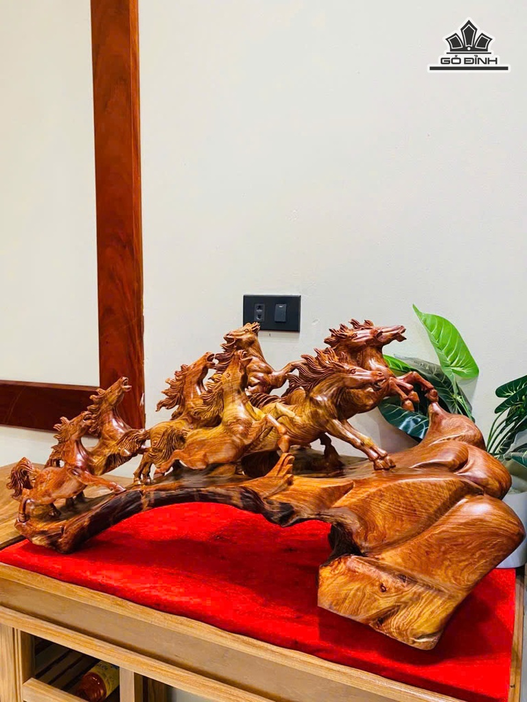 tuong-bat-ma-go-cam-cao-36-ngang-77-sau-33-cm-474085