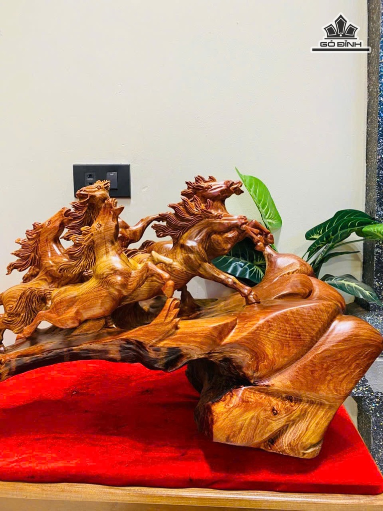 tuong-bat-ma-go-cam-cao-36-ngang-77-sau-33-cm-474086