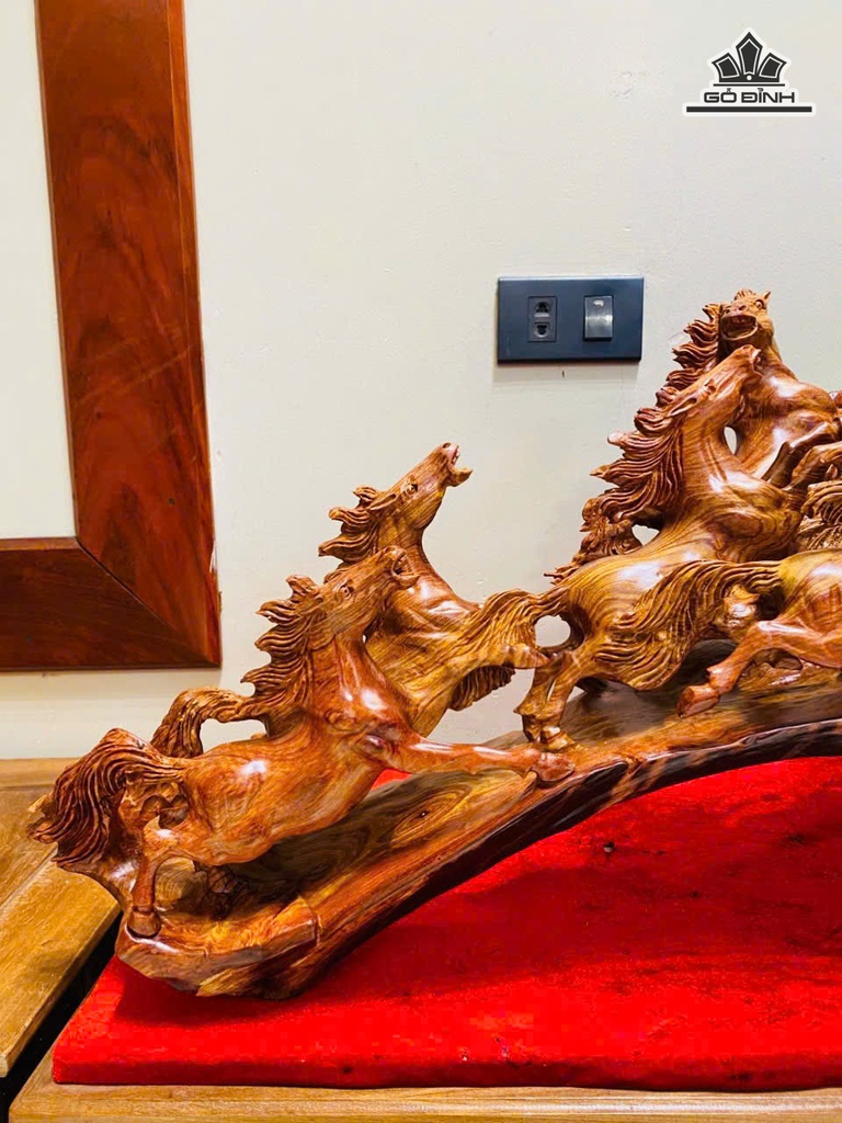 tuong-bat-ma-go-cam-cao-36-ngang-77-sau-33-cm-474087